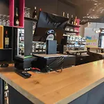 Hotel Ibis Styles République 3*
