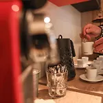 Ibis Styles Republique Hotel