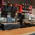 Ibis Styles République 3*