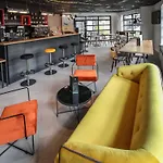 Ibis Styles République Clermont-Ferrand