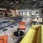 Hotel Ibis Styles Republique Clermont-Ferrand