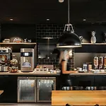 Ibis Styles République 3*