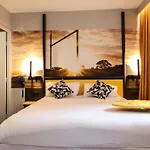 Ibis Styles République