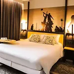 Ibis Styles République 3* Clermont-Ferrand
