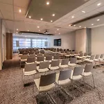 Ibis Styles Republique Hotel Clermont-Ferrand