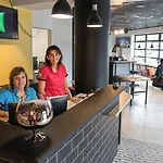 Ibis Styles République