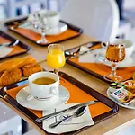 Ibis Styles République