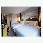 Ibis Styles Republique 3* Clermont-Ferrand