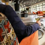 Ibis Styles Republique Hotel