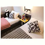 Ibis Styles Republique Hotel 3*