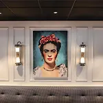 Ibis Styles Republique 3* Clermont-Ferrand