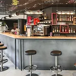 Ibis Styles Republique