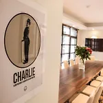 Ibis Styles République 3*
