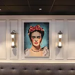 Hotel Ibis Styles République