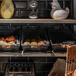 Ibis Styles République Hotel Clermont-Ferrand