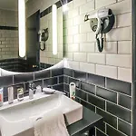 Hotel Ibis Styles République Clermont-Ferrand