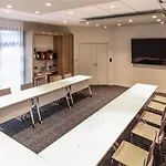Ibis Styles République Clermont-Ferrand