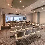 Ibis Styles République