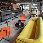 Ibis Styles République Clermont-Ferrand