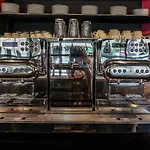 Ibis Styles Republique 3* Clermont-Ferrand