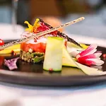 Ibis Styles Republique Hotel 3*