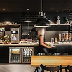 Ibis Styles Republique Hotel 3*