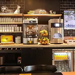 Hotel Ibis Styles Republique