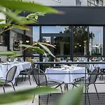 Ibis Styles République Hotel 3*