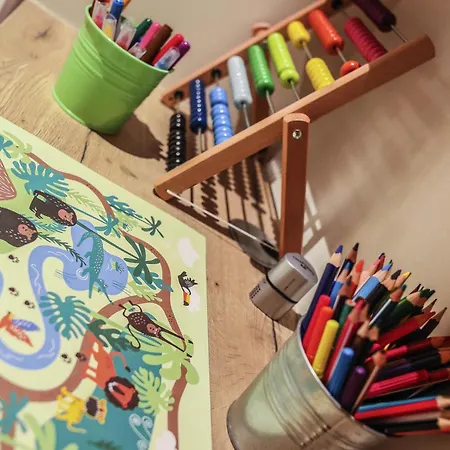 Hotel Ibis Styles République