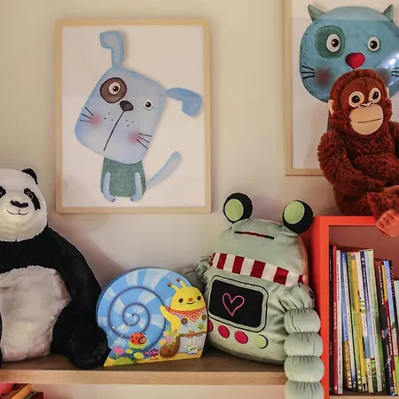 Ibis Styles Republique 3* Clermont-Ferrand