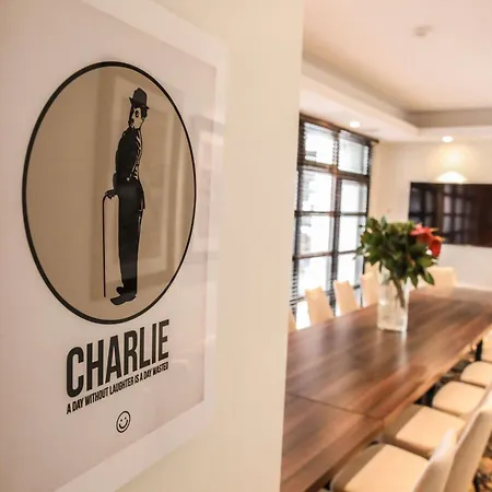 Ibis Styles Republique