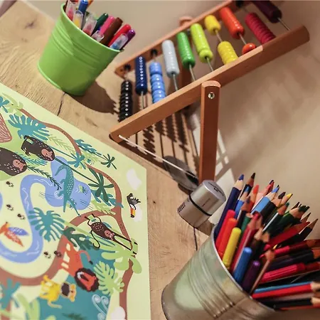 Ibis Styles Republique