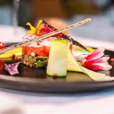 Ibis Styles Republique Hotel 3*