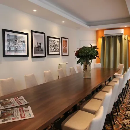 Ibis Styles Republique 호텔 클레르몽페랑