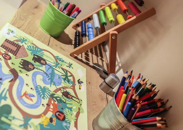 Hotel Ibis Styles Republique