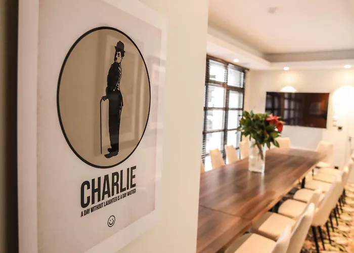 Ibis Styles République