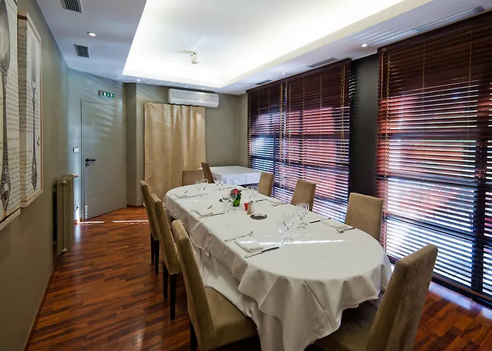 Ibis Styles République Hotel 3*