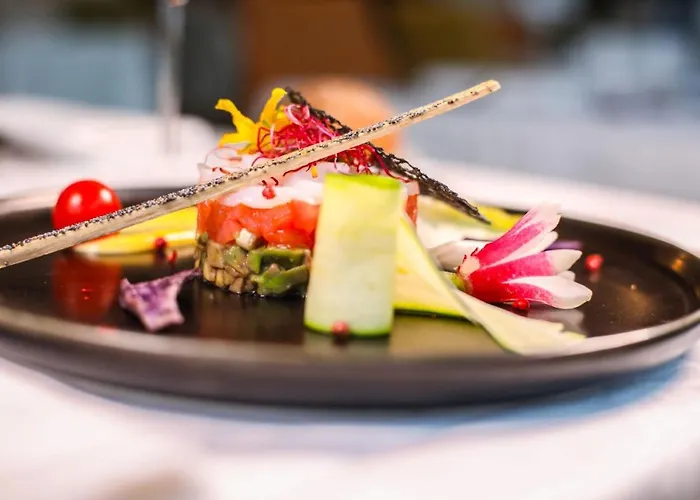 Ibis Styles Republique Hotel 3*